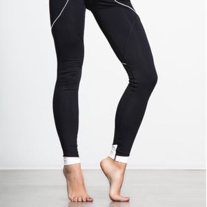 Vimmic Foundation Pant NWOT